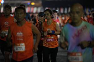 BIB: 2078, 21771, 26236
                            <button type="button" onclick="openModal(20995518)" class="btn btn-primary btn-sm float-right btn-popup" data-toggle="modal" data-target=".modal-high-quality">
                        <i class="fas fa-shopping-cart"></i> Add to Cart
                    </button>
                                            <button type="button" onclick="isThisMe(20995518, true)" class="btn btn-success btn-sm float-right btn-popup btn-isme hidden" data-toggle="tooltip" data-placement="bottom" title="นี่คือรูปของคุณใช่ไหม คลิกที่นี่เพื่อเอาเข้าอัลบั้ม">
                        <i class="fas fa-plus"></i> Add to album
                    </button>
                    <button type="button" onclick="isThisMe(20995518, false)" class="btn btn-warning btn-sm float-right btn-popup btn-isnotme hidden">
                        <i class="fas fa-ban"></i> Remove from album
                    </button>